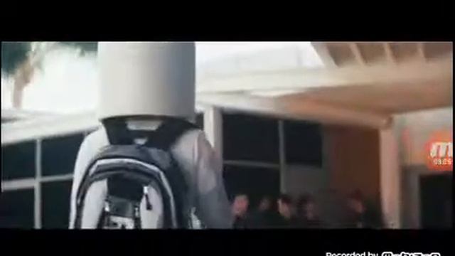 Крутая песня :) смотреть онлайн