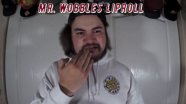 Tutorial #38 | 3 Famous Beatboxers Liprolls | Kindo смотреть онлайн