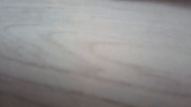 Как сделать макеты артилерийских орудий из лего. смотреть онлайн