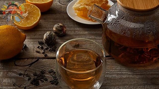 Зачем есть мёд на ночь: удивительное влияние на здоровье! смотреть онлайн