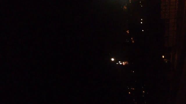 Silkeborg happy new year Denmark смотреть онлайн