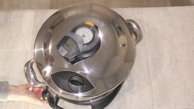 КОМПОТ из СУХОФРУКТОВ!!! 3 минуты и готово!!! смотреть онлайн