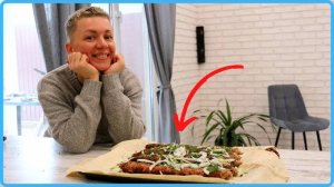 ШАШЛЫК мы БОЛЬШЕ НЕ ГОТОВИМ