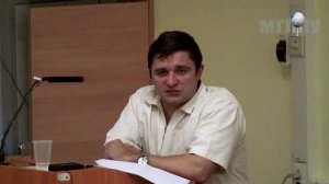 «Телефон доверия: психологическая безопасность детей и подростков»