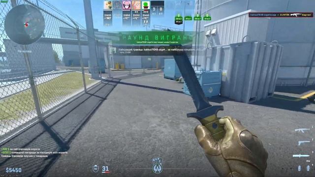 CringeFactory Vol 2 смотреть онлайн