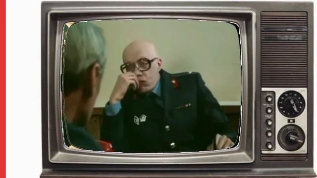 Владимир Шандриков - Показания невиновного смотреть онлайн