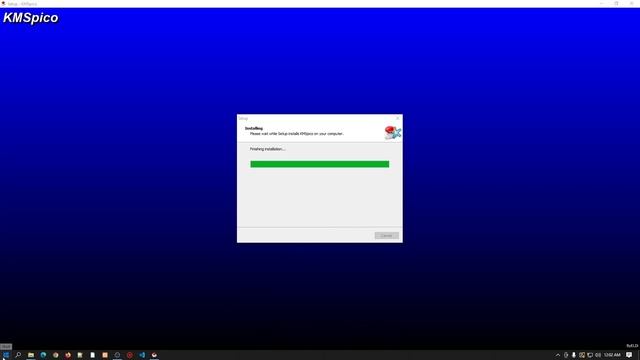 Windows 10 Activation Bangla Tutorial 2022 смотреть онлайн