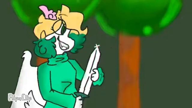 Grrrls remix // meme // смотреть онлайн