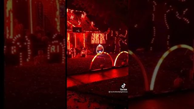 Как в России празднуют хэллоуин? How do Russia celebrate Halloween? ##shorts #fyp смотреть онлайн