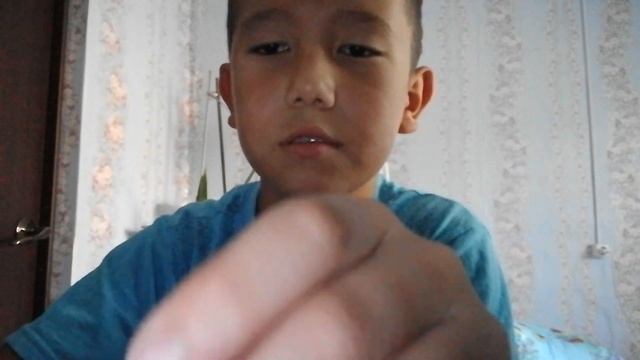 АСМР/ Быстрый Массаж Лица~Чистим Уши~Видео для сна и расслабления смотреть онлайн
