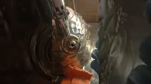 средство для духовок и плит антижир смотреть онлайн