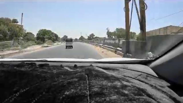 KIA Sportage  #karachi   @KarachiStreetView