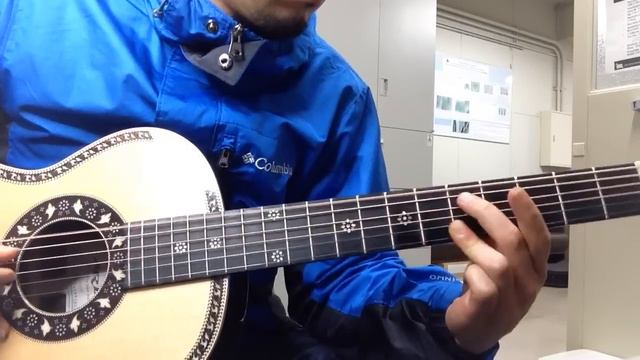 ARIA A19C 200S смотреть онлайн