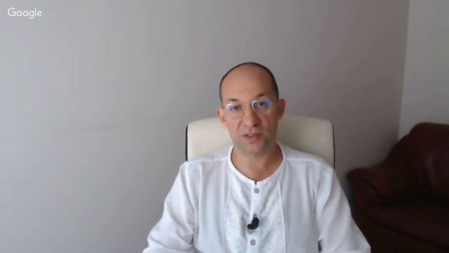 Как научиться видеть ауру - Сатье Ео’Тхан смотреть онлайн