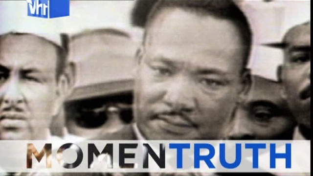 30 Seconds To Mars - This Is War @ 2011 VH1 смотреть онлайн