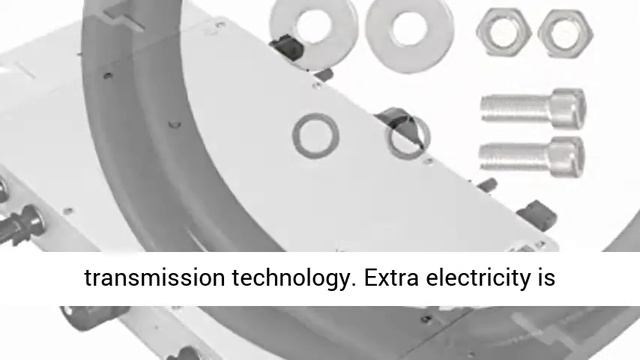 Mophorn 1200W MPPT Waterproof Solar Grid Tie Inverter DC to AC 110V Micro Inverter- Overview смотреть онлайн