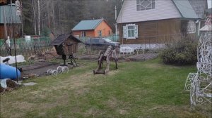 Рыба горячего копчения.Коптим рыбу ВОМЕР.