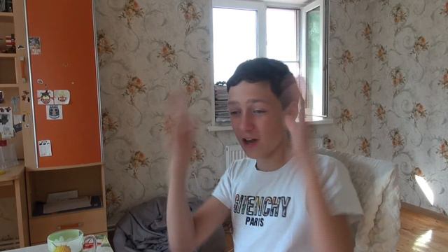 Типы Людей На Дне Рожденья смотреть онлайн