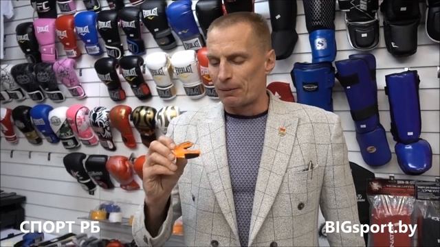 КАК СВАРИТЬ КАПУ описание читай под видео капа для зубов Сварить капу Капу сварить. смотреть онлайн