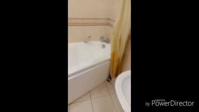 Видео обзор Г.Воскресенск. Ул Центральная