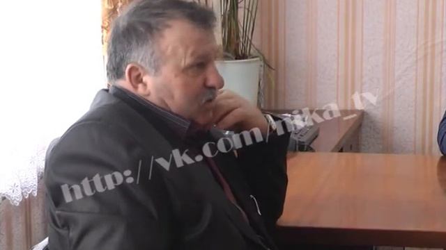В Благовке не работает отделение "Ощадбанка" смотреть онлайн