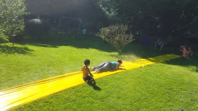 BAD DAY? Better Watch This - Try Not To Laugh Funny Video смотреть онлайн