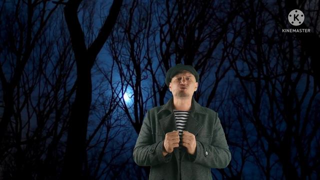 "Русская Душа " смотреть онлайн
