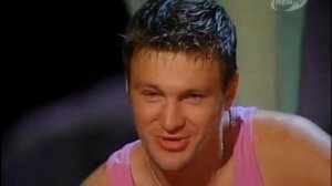 Остров Искушений. Часть 5 и 6. Скорина Андрей и Влад Галкин