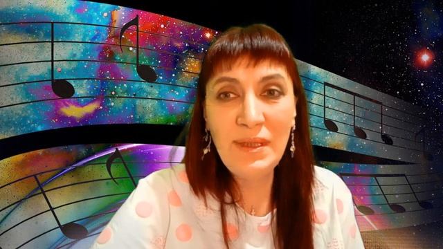 Что такое СИЛА 1 часть смотреть онлайн