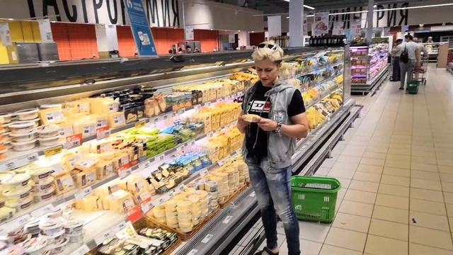 Какой сыр выбрать при похудении смотреть онлайн