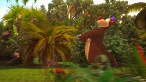 ТМ  "Детский Сувенир" КФ "Славянка