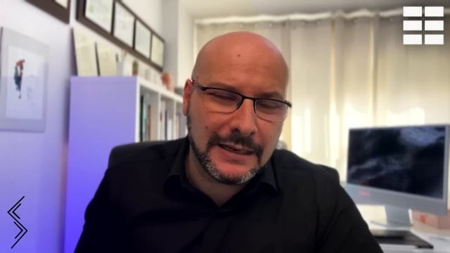 ? HACIA DONDE SE DIRIGE EL MUNDO EN LOS PRÓXIMOS MESES смотреть онлайн