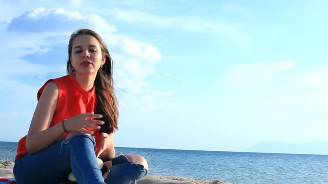 Турция 2015 : Эгейское море, Планы смотреть онлайн