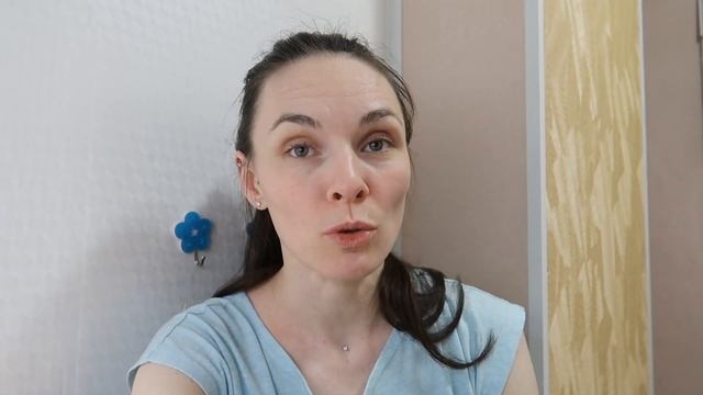 OrenMama VLOG: ?СЫНОЧКУ 12 лет ?| ПОДАРКИ ?| Домашний ДЕНЬ РОЖДЕНИЯ?| ✨МОЁ СЧАСТЬЕ? смотреть онлайн