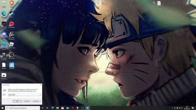 Como resolver erro 277(Roblox) Do jeito mais fácil 2021 смотреть онлайн