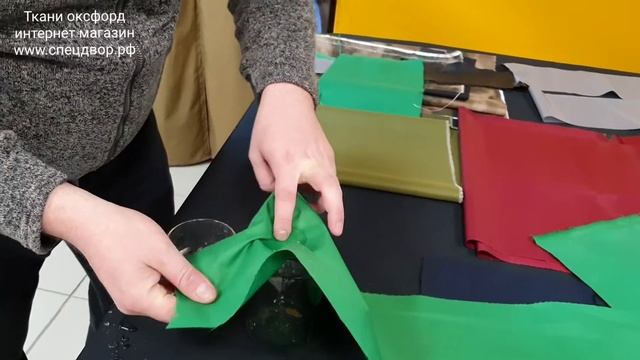 Калейдоскоп Идей