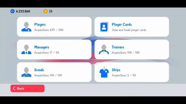 eFOOTBALL PES 2021 MOBILE V5.5.0 ICONIC RONALDO - CR7 PATCH | NEW VERSION UPDATE 1 GB OBB DOWNLOAD смотреть онлайн