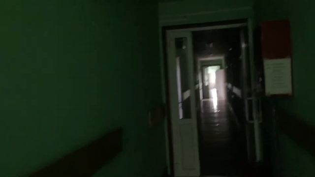 Вязники (Владимирская область). Мотель "Светофор". 27.08.2016, 09:10 смотреть онлайн