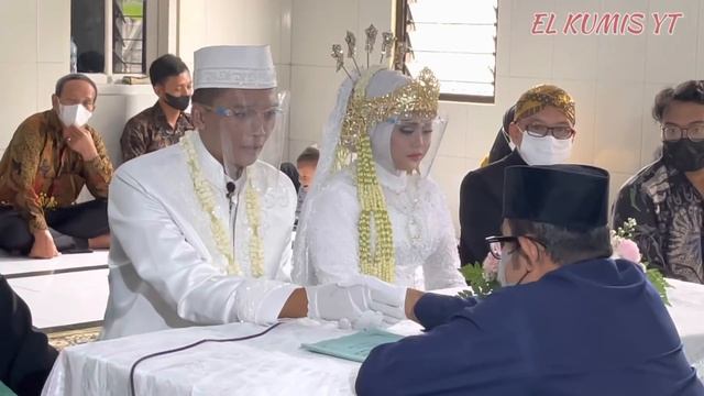 Eps.212 IJAB KABUL OM ANAN SAH TINGGAL KK REVI BE смотреть онлайн