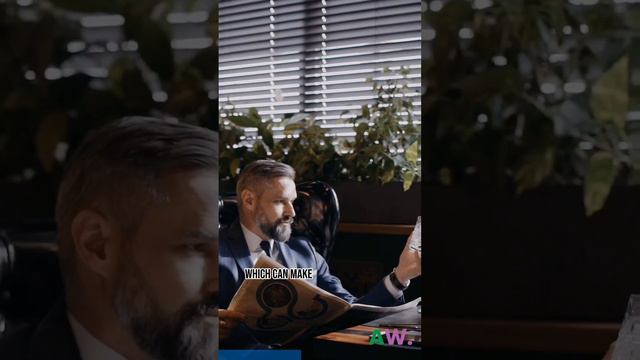 What Really Causes TV Static - Daily Dose Of Information - Episode 10 смотреть онлайн