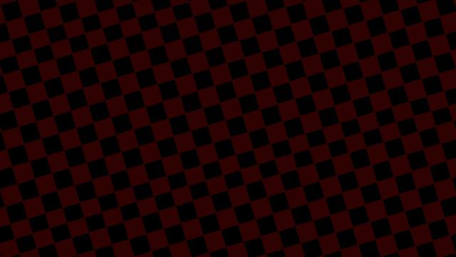 meme~love brain heart control~ смотреть онлайн