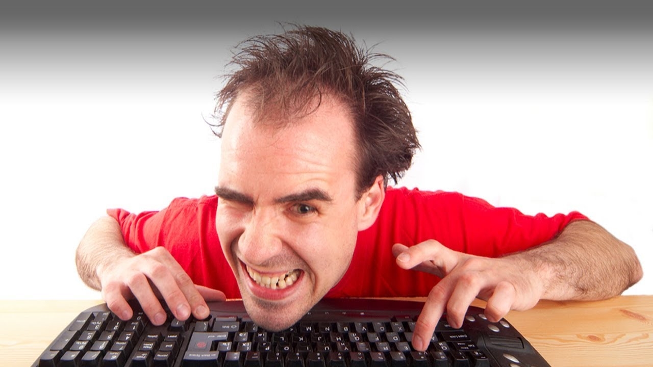 Не запускаются Игры на Windows 10! Что делать? смотреть онлайн