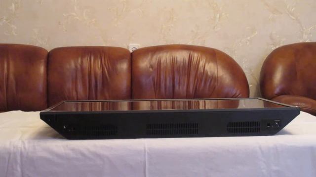 ОНЛАЙНТРЕЙД.РУ: Обзор телевизора LG32LJ500V черный смотреть онлайн