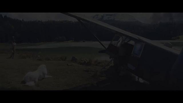 Bela i Sebastijan: Avantura se nastavlja / u bioskopima od 1. decembra смотреть онлайн