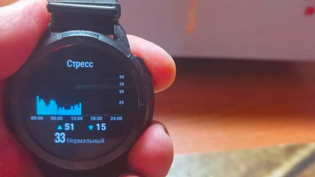 Снег Новый Год 2022 смотреть онлайн