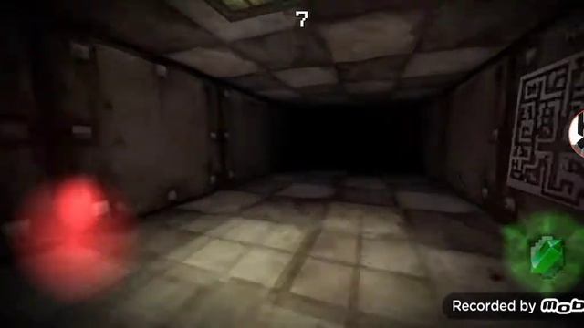 Крутая майнкрафт игра 32 | herobrine maze смотреть онлайн