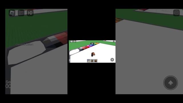 ищу нормальный симулятор рисования! смотреть онлайн