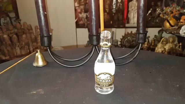 ОТ ПРОСИТЕЛЕЙ ДЛЯ ВСЕХ ? ВЕДЬМИНА ИЗБА ИНГА ХОСРОЕВА 360p смотреть онлайн