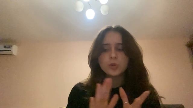распаковка товаров с wb/ЕСТЬ НА ЧТО ПОСМОТРЕТЬ смотреть онлайн