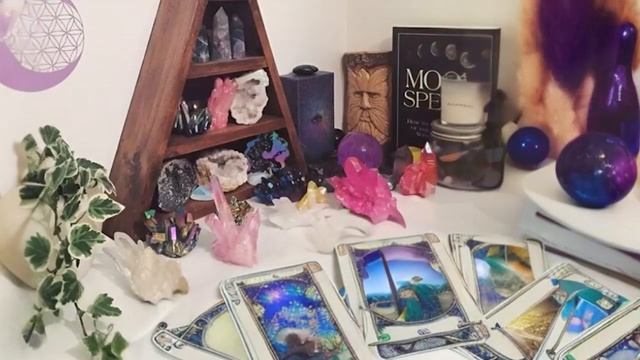 CANCER NOVEMBER 2023 TAROT - Someone is watching your HOME! DON'T TRUST THE PERSON WITH SUNGLASSES! смотреть онлайн